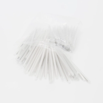 Ống co nhiệt 6mm