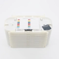 Khay hàn quang 24 core (24 fo) - Ảnh nhỏ 1