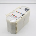 Khay hàn quang 24FO KCO - Ảnh nhỏ 3