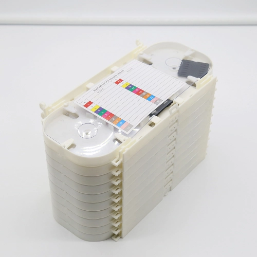 Khay hàn quang 24FO KCO - Ảnh 3