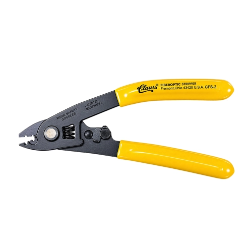 Kìm tuốt sợi cáp quang Miller FO-103S chính hãng
