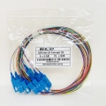 Dây hàn quang SC/UPC KCO - Ảnh nhỏ 2