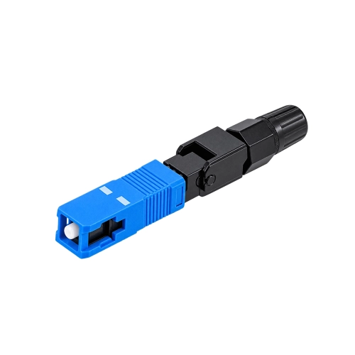 Đầu nối quang nhanh SC/UPC