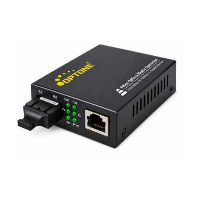 Bộ chuyển đổi quang điện OPT-1200S2502