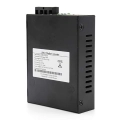 Bộ chuyển đổi quang điện 2 sợi quang G-NET chính hãng - Ảnh nhỏ 4