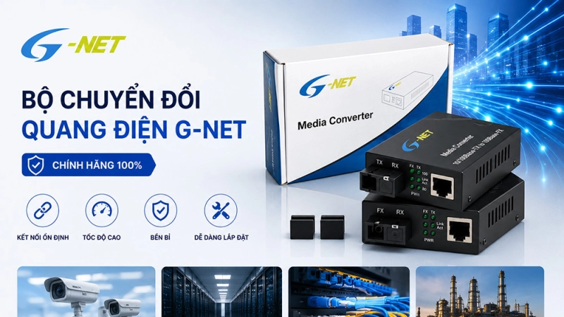 Hợp Nhất | Cảnh báo các sản phẩm hàng giả, hàng nhái G-NET