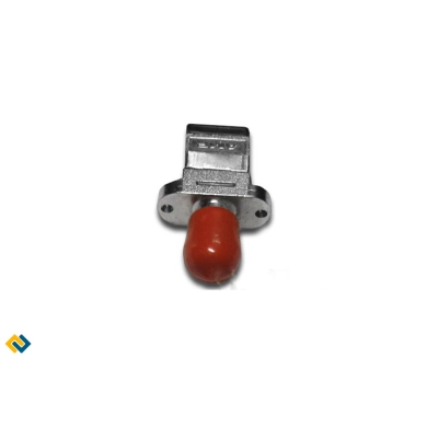 Đầu nối quang chuyển đổi SC-ST, Adapter quang SC-ST