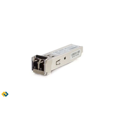 Module quang Cisco GLC-GE-100FX
