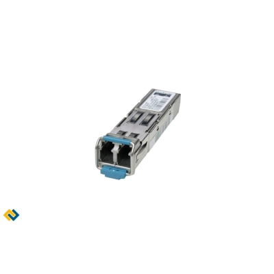 Module quang Cisco GLC-LH-SM SFP 1.25Gbps