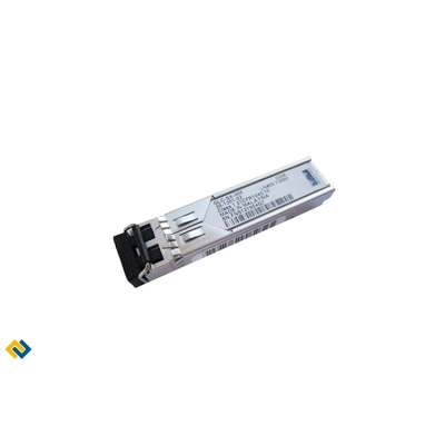 Module Cisco GLC-SX-MM= GLC-SX-MM 1.25G