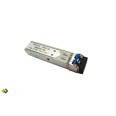 Module quang SFP 1.25Gbps