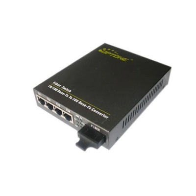 Bộ chuyển đổi quang điện OPT-605, OPT-605S, OPT-605A/B