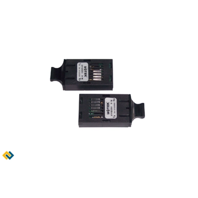 Optical fiber module UTF022251-UTF023251