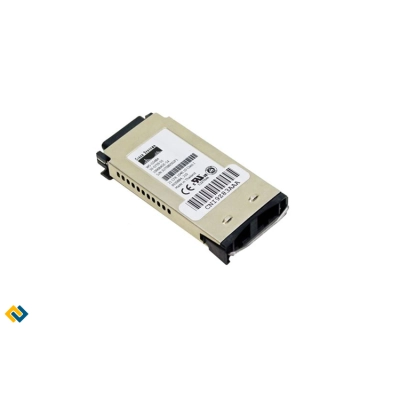 Module quang Cisco WS-G5484