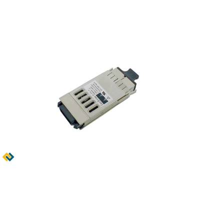 Module quang CISCO 1000BASE-LX/LH GBIC