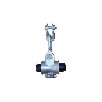 Bộ treo cáp quang ADSS Khoảng vượt 100m
