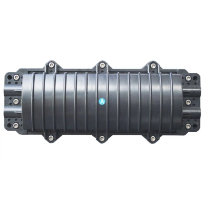 Măng xông cáp quang 8 FO, core Mini