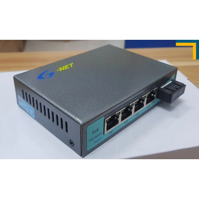 G-PES-1FX4TP-SC20S