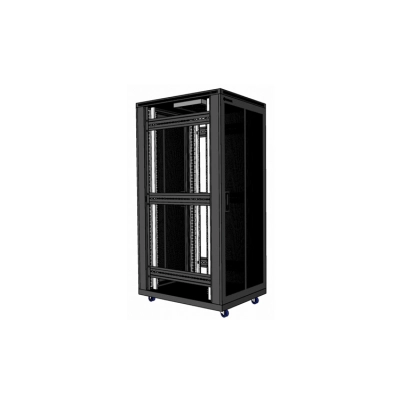 Tủ mạng 42u d1000