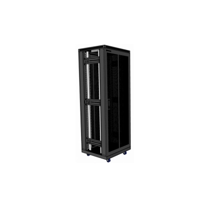 Tủ mạng 42u d600