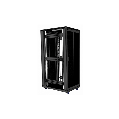 Tủ mạng 36u d1000