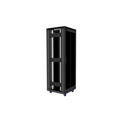 Tủ mạng 36u d600