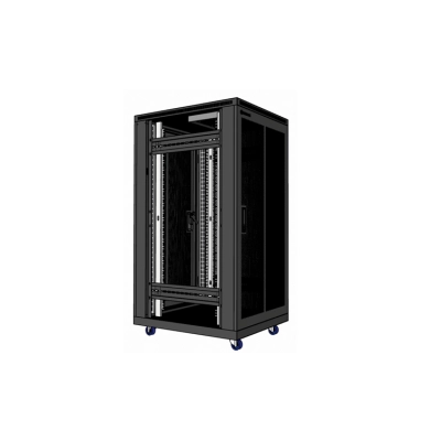 Tủ mạng 27u sâu 800