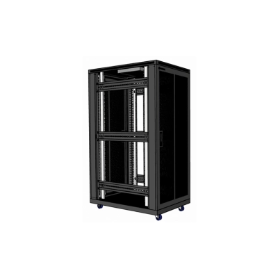 TỦ MẠNG 32U SÂU 1000