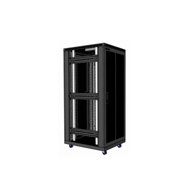 TỦ MẠNG 32U SÂU 800