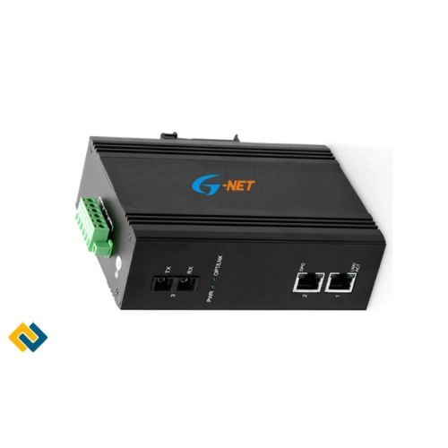 G-IES-2FX6TX-SC20SA/B