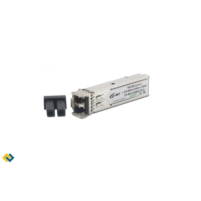 Module HHD-G3112-2-LC