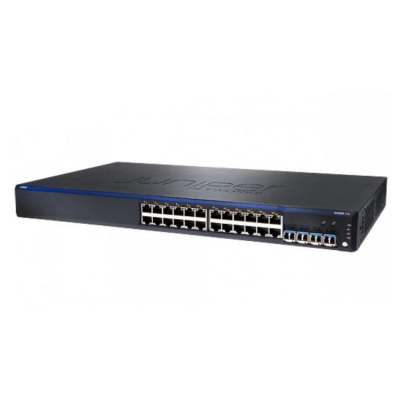 Juniper EX2200-24T-4G