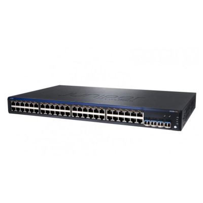 Juniper EX2200-48T-4G-TAA