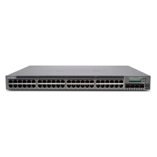 Juniper EX3300-48T