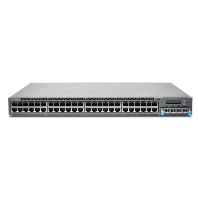 Juniper EX4300-48T