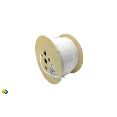 Cáp mạng Cat6A Commscope Netconnect F/UTP LSZH 305m