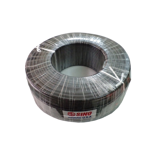 Cáp đồng trục 5C-FB Đồng dầu