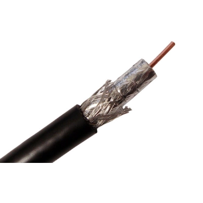 Cáp đồng trục RG11 LS/Korea