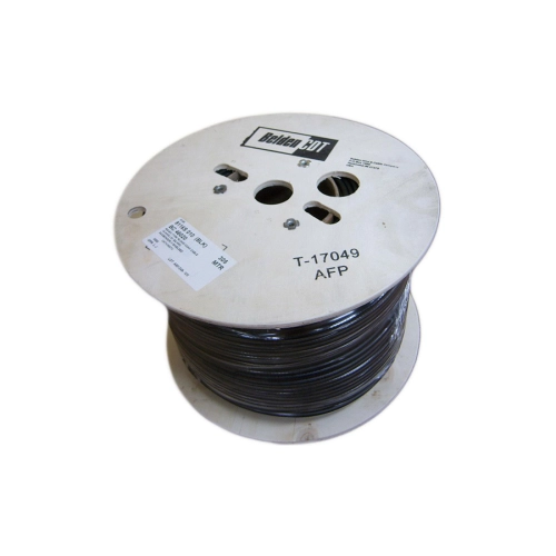 Cáp đồng trục RG6 Belden