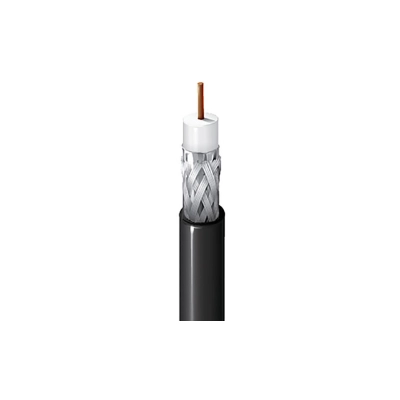 Cáp đồng trục RG11 Belden