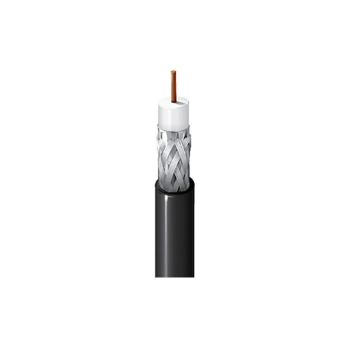 Cáp đồng trục RG11 Belden