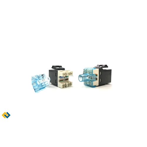 Nhân mạng cat5E Commscope