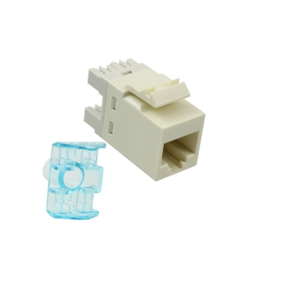 Nhân thoại cat3 Commscope