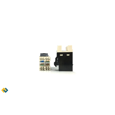 Nhân mạng cat6 Commscope