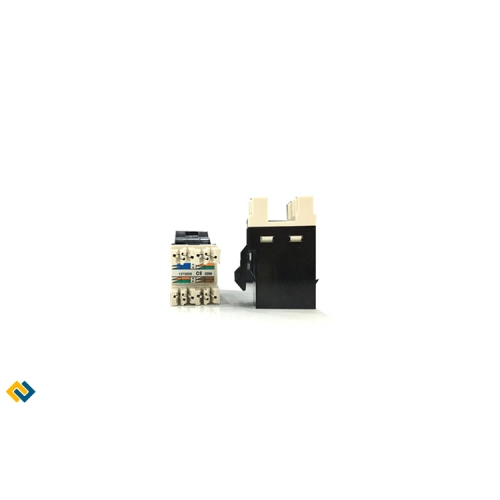 Nhân mạng cat6 Commscope