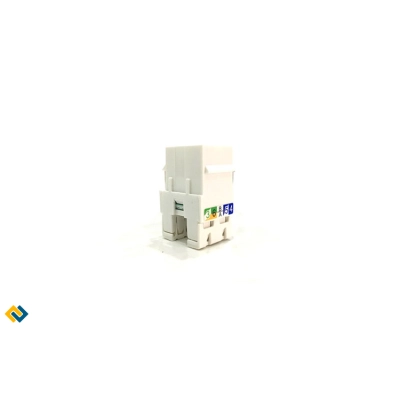 Nhân mạng cat5e Legrand