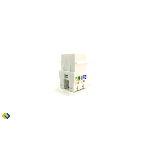 Nhân mạng cat6 Legrand