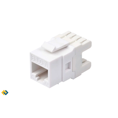 Nhân thoại cat3 Belden