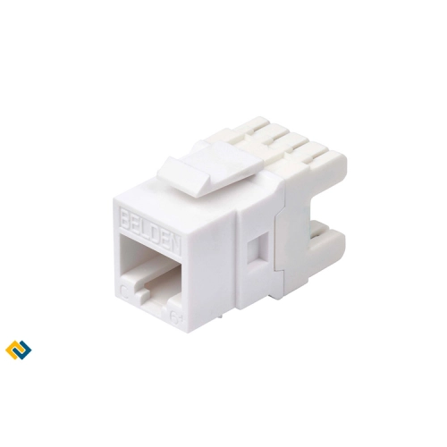Nhân thoại cat3 Belden