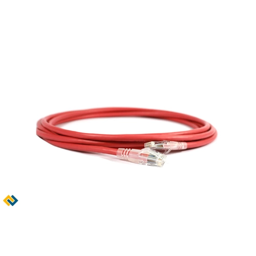 Dây nhảy cat5 1m LS